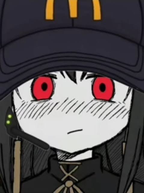 zuki heree